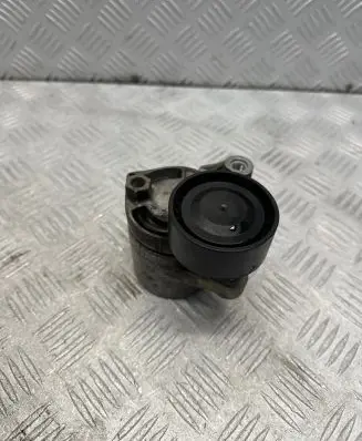 BMW X5 F15 Alternator belt tensioner 1010342