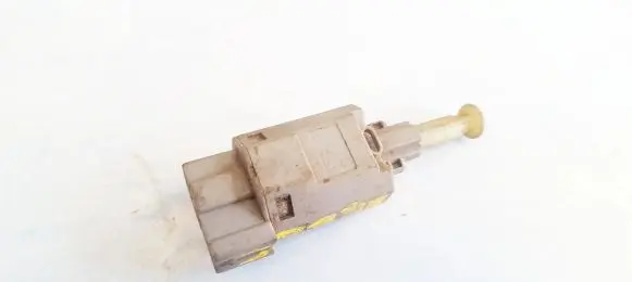 Mazda 626 Brake pedal sensor switch ga2c6649y