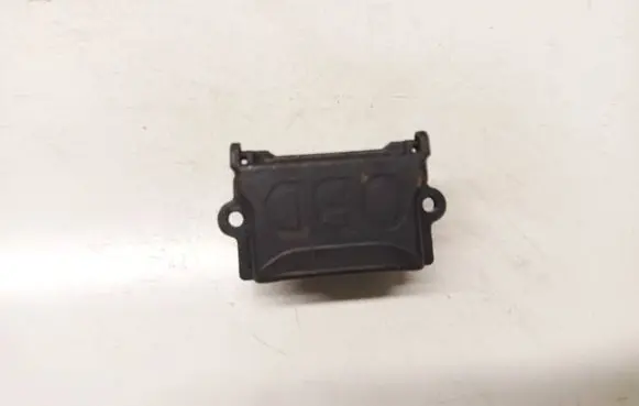 Mercedes-Benz E W211 Sensor 13553081A