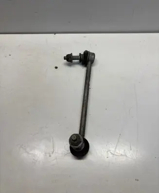 Jeep Grand Cherokee WL Rear anti-roll bar/stabilizer link 