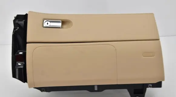 Mercedes-Benz SL R231 Glove box A2316800291