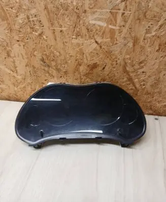 Toyota Avensis T250 Speedometer (instrument cluster) 8380005C00C MB2574305293