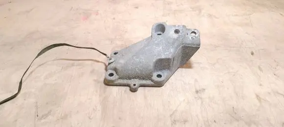 Dodge Durango III Engine mounting bracket 52124988AB