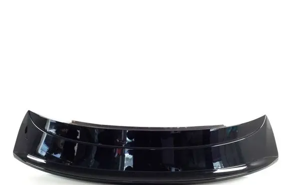 Porsche Cayenne (9Y0 9Y3) Tailgate/trunk spoiler 9Y3827934
