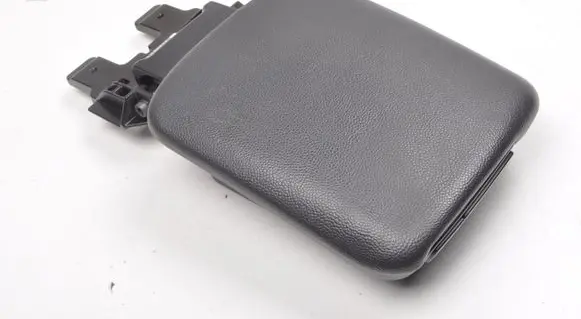 Volvo V50 Armrest 39867432