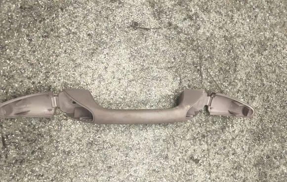 Renault Master II Front interior roof grab handle 7700835126