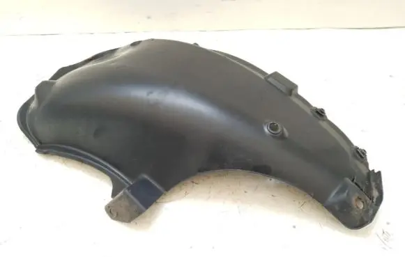 KIA Magentis Rear arch fender liner splash guards 86822-2G500