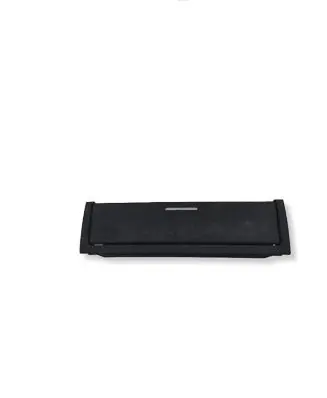 BMW 3 E46 Glove box 51168196