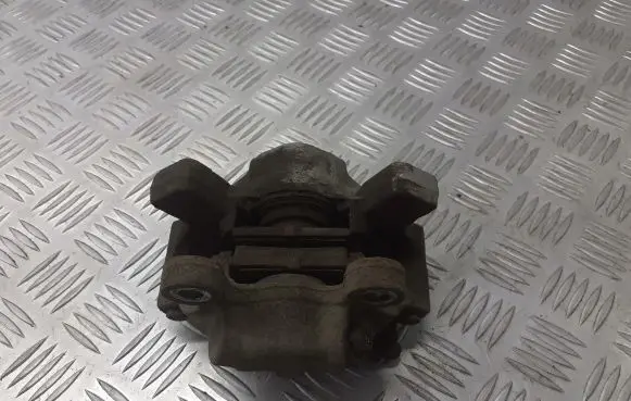 Volvo V70 Rear brake caliper BRAK