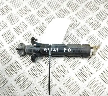 Volvo S60 Headlight washer spray nozzle 3312196