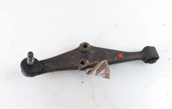 MG ZR Front control arm