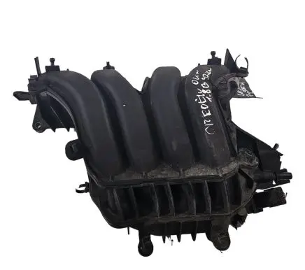 Citroen C4 Grand Picasso Intake manifold 966240148000