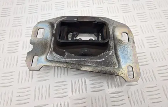 Peugeot 308 Gearbox mount 9813699680