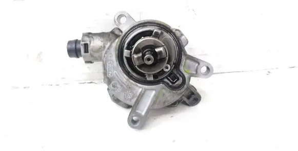 Volvo XC90 Vacuum pump 31219463