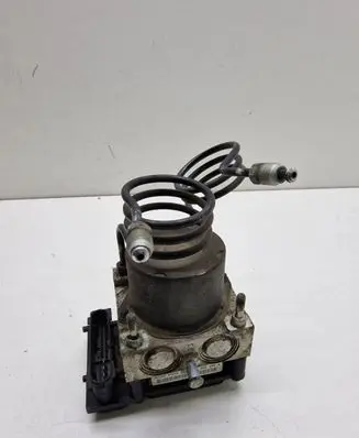 Mitsubishi Colt ABS Pump MN116161 A4544200975 6220606