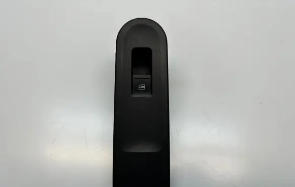 Volkswagen Amarok Electric window control switch