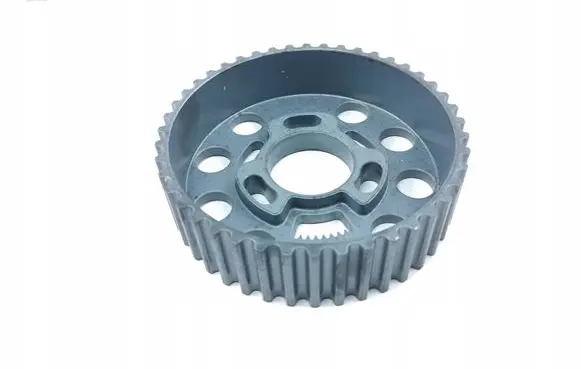 Ford Galaxy Timing chain sprocket 1100584