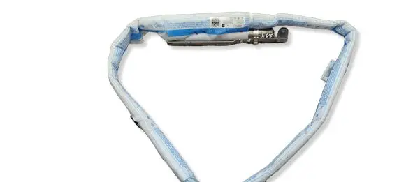 Seat Leon (5F) Roof airbag 5F4880741