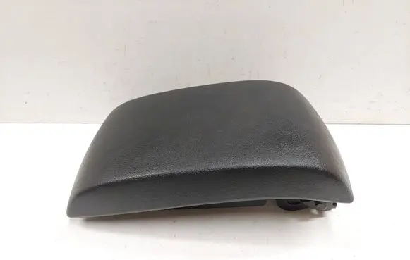 Ford Mondeo MK IV Armrest 6M21R04604AD KA7904T1
