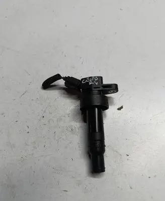 KIA Ceed High voltage ignition coil 27301-2B100