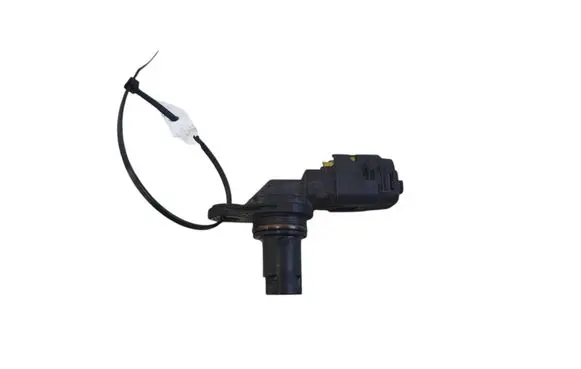 Renault Master III Camshaft position sensor 8200567414