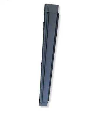 Peugeot 508 RXH Trunk/boot cargo luggage net 
