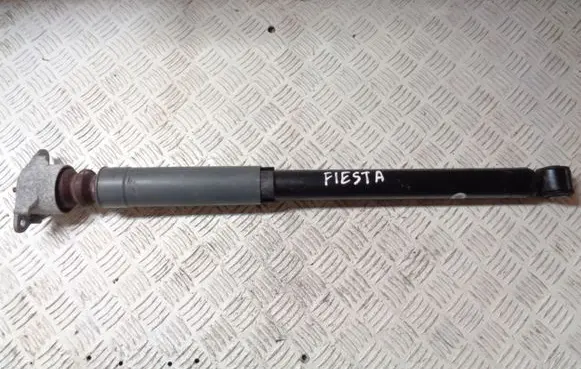 Ford Fiesta Rear shock absorber/damper C1BC18080CE