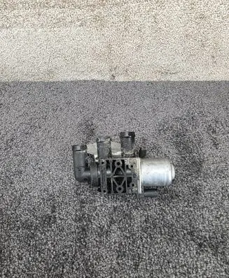 BMW 3 G20 G21 Electric auxiliary coolant/water pump 9890553 9037610