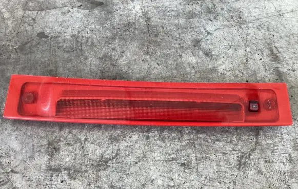 Volvo XC90 Third/center stoplight 31111195