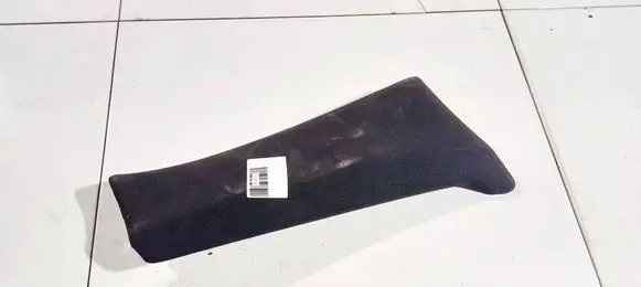 Citroen C5 Other interior part 9683278077