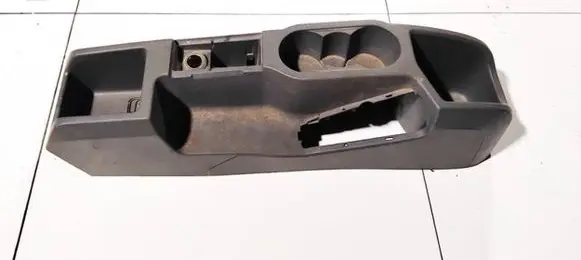 Ford Focus C-MAX Other interior part 3m51r045a36akw 3m5x-r04584-bhw