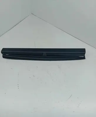 BMW 5 E39 Rear door sun blind/shade 8225721