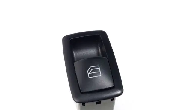 Mercedes-Benz GL X164 Electric window control switch A2518200510