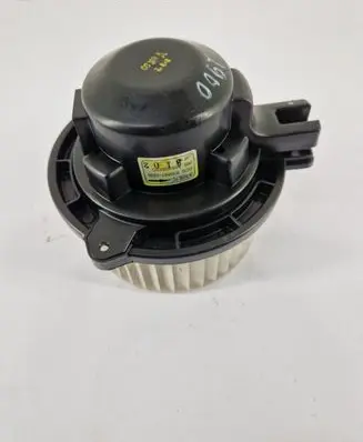 KIA Sorento Heater fan/blower B308830230