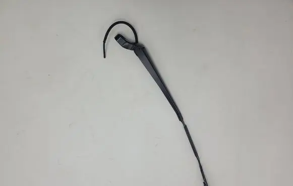 Mercedes-Benz Vito Viano W639 Front wiper blade arm A0018205544