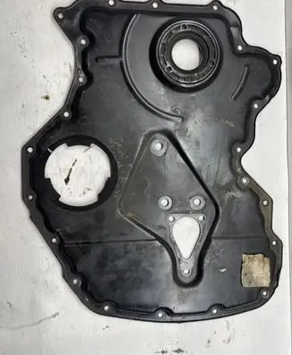 Ford Transit Timing chain cover BK3Q6019BB