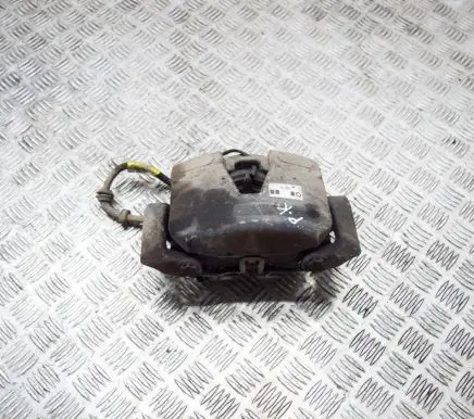 Audi Q5 SQ5 Front brake caliper