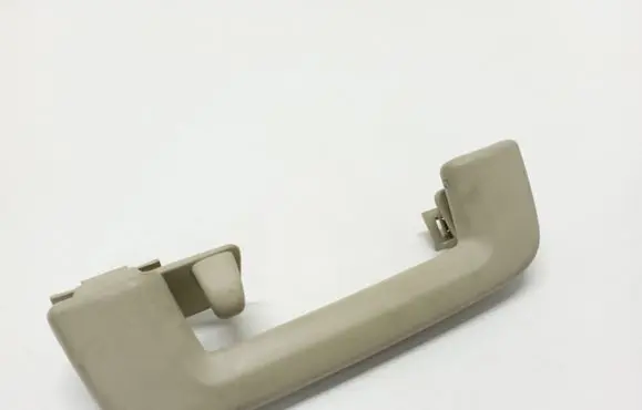 Volvo XC60 Rear interior roof grab handle 13550