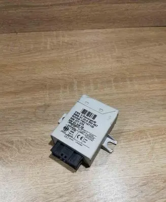 BMW 3 E46 Immobilizer control unit/module 6905667