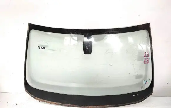BMW 5 F10 F11 Front windscreen/windshield window 