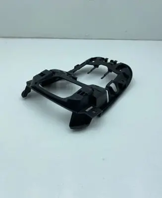 Opel Crossland X Headlining lighting console trim 19688066 1982999917
