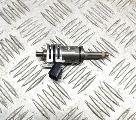 Lexus RX 450H Fuel injector 2325031120