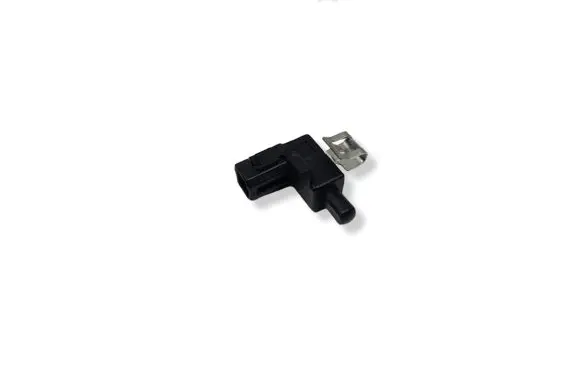Fiat Doblo Sensor 6000632117 220075A047