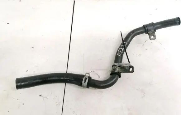 Mazda Xedos 9 Power steering hose/pipe/line