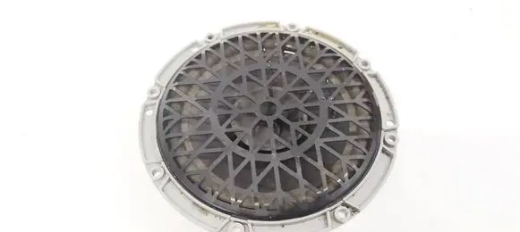 Peugeot Partner Front door speaker 9664955980
