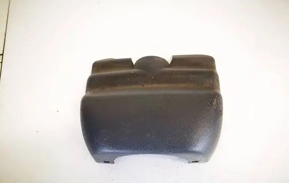Volvo S40, V40 Steering wheel column trim 866109 857407