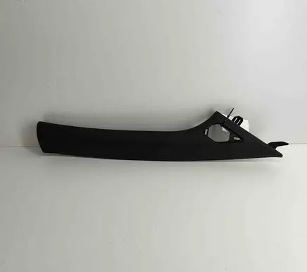 KIA Sportage (A) pillar trim 85820R2100WK 85820R2100
