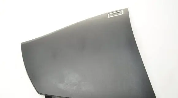 Citroen C4 I Picasso Glove box lid/cover 