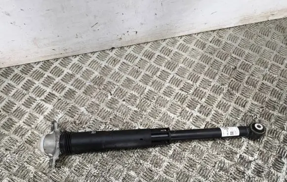 Audi A1 Rear shock absorber/damper 2Q0512013CH