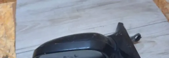 Ford Probe Front door electric wing mirror 